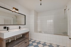 Troelstrakade 23a 23.JPG